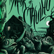 Illustration for article titled Tentacles and Cosmic SF: The Art of Lovecraft